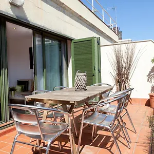 https://plaza-catalunya-city-center-apartments.topbarcelonahotels.com