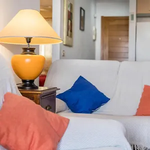 Apartamento En, El Médano