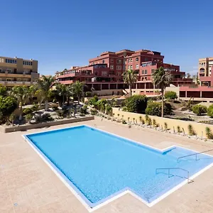 Apartamento Sea Pearl By Sunkeyrents, El Médano