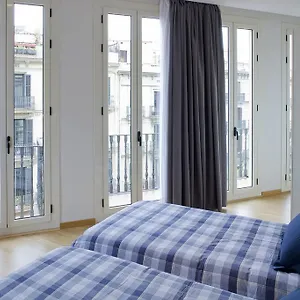 https://flateli-pelai.topbarcelonahotels.com